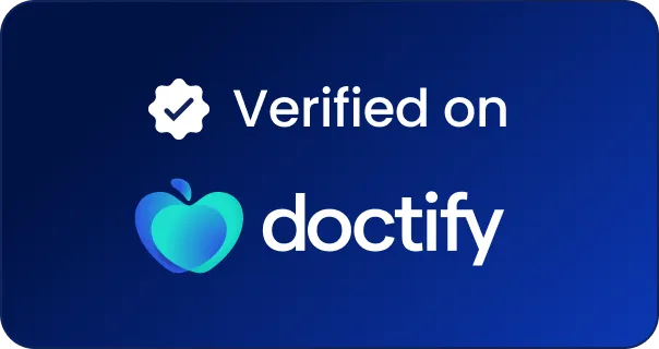 Doctify