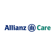 AXA Health